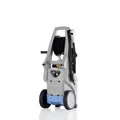Produktbild von Kränzle - Hochdruckreiniger K2160 TST, 230V~1/50Hz, 140bar (14MPa), Steck D12, 