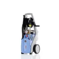 Produktbild von Kränzle - Hochdruckreiniger K2160 TST, 230V~1/50Hz, 140bar (14MPa), Steck D12, 