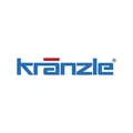 Produktbild von Kränzle - Hochdruckreiniger Kaltwasser K 1050 TS mit Schmutzkiller , Teile-Nr: 