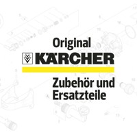 Produktbild von Kärcher - Drehzahlsteuerung, TeileNr 2.013-014.0