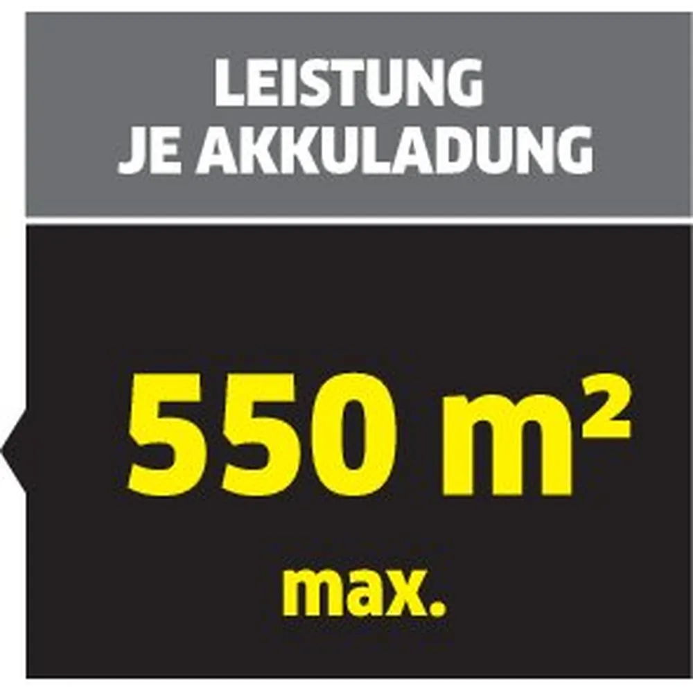 Piktogramm