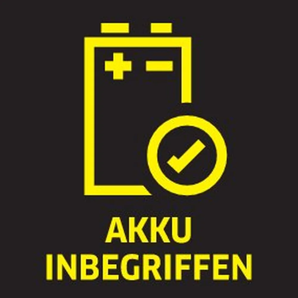 Piktogramm