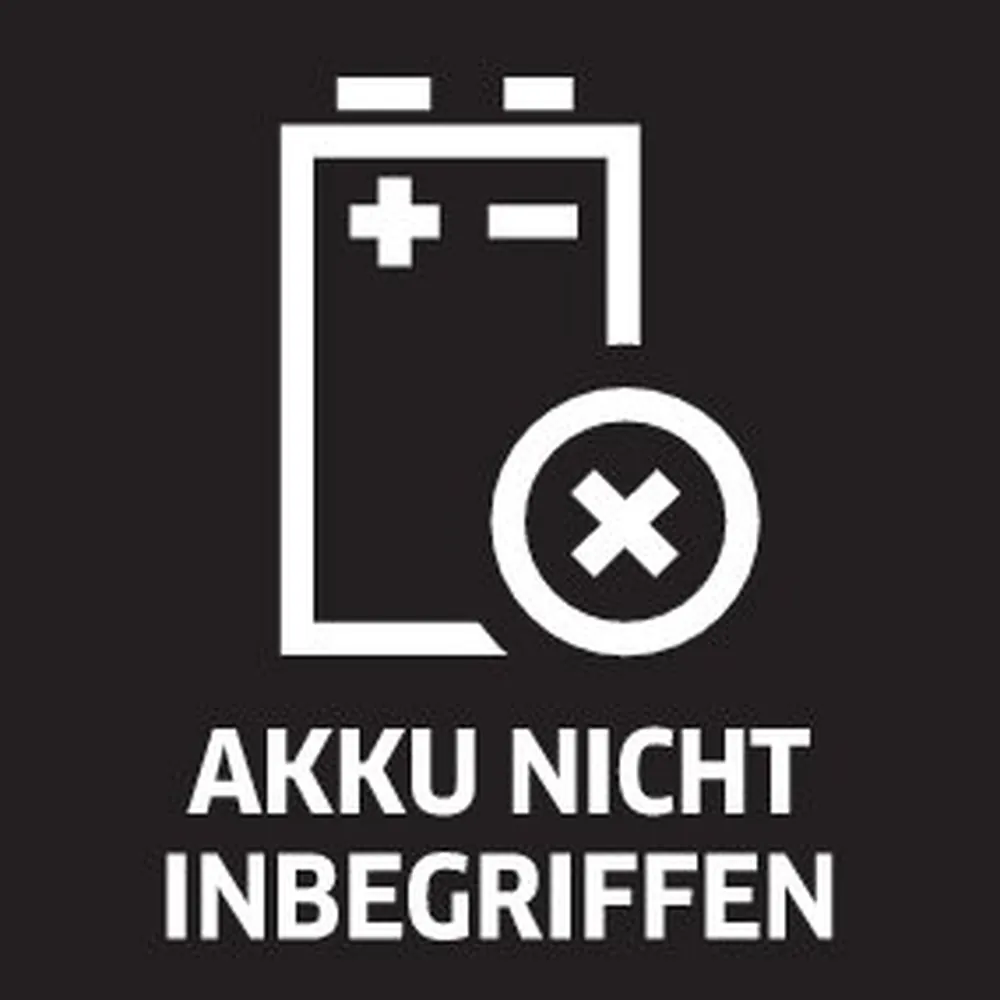 Piktogramm