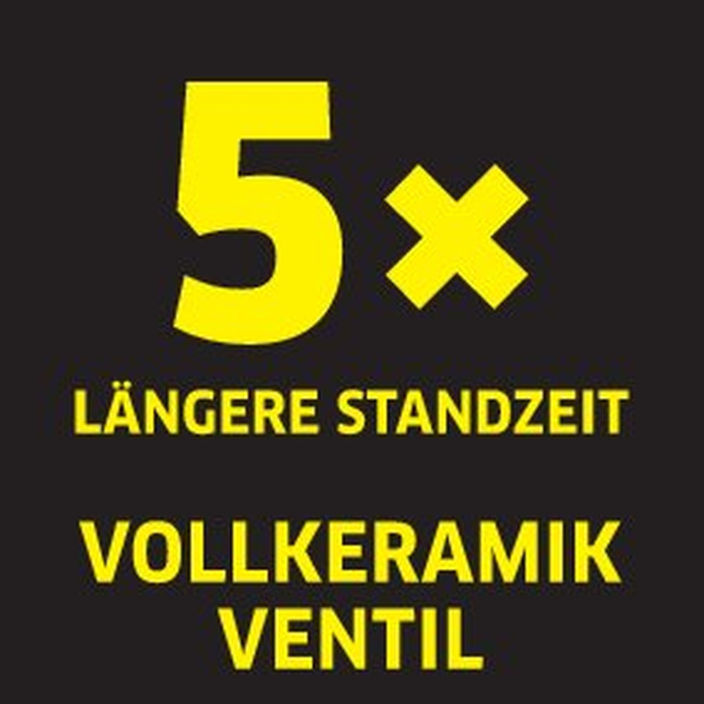 Kärcher Beheizter Hochdruckreiniger HDS 13/20-4 SX Produktbild img14 L