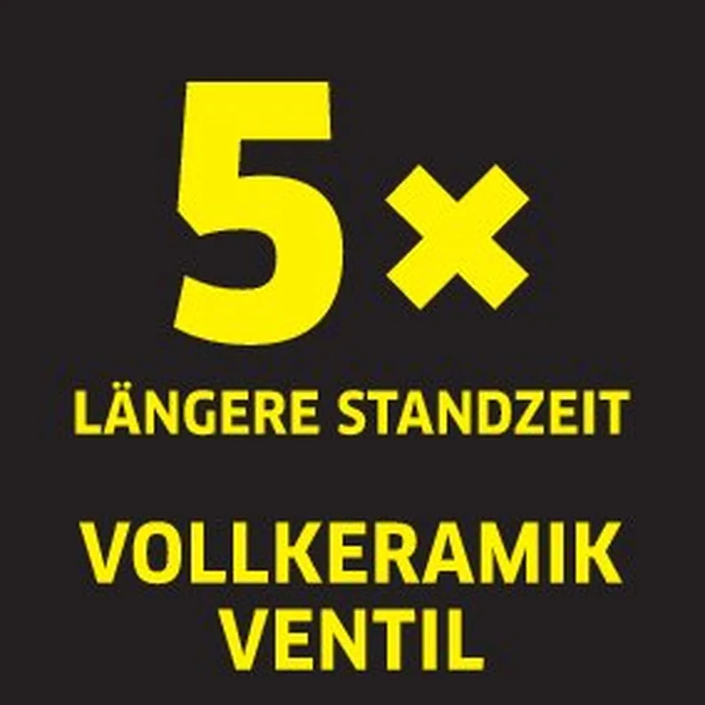 Piktogramm