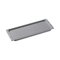 Produktbild von Kärcher - Hermetic Sieb zur Vortränkung, passend zu 20 l und 10 l Hermetic Eime