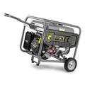 Kärcher Stromgenerator PGG 3/1 Produktbild
