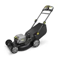 Kärcher Akku-Rasenmäher LM 530/36 Bp Pack Produktbild