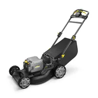 Kärcher Akku-Rasenmäher LM 530/36 Bp Pack Produktbild