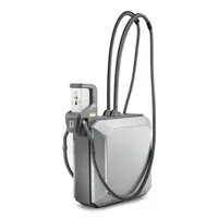 Kärcher SB-Sauger SB VC 2 Ec Produktbild