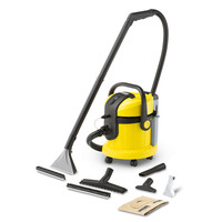 Kärcher Waschsauger SE 4002 Produktbild