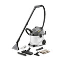 Kärcher Waschsauger SE 6.100 Produktbild img1 S