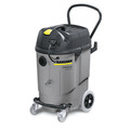 Kärcher Spezialsauger NT 611 Mwf Produktbild img1 S