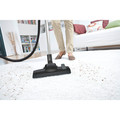 Kärcher Wasserfiltersauger DS 6 Premium (white) Produktbild img4 S