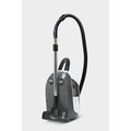 Kärcher Wasserfiltersauger DS 6 Premium (white) Produktbild img2 S
