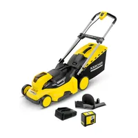 Kärcher Akku-Rasenmäher LMO 36-46 Produktbild