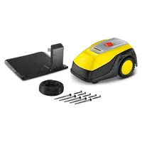 Kärcher Mähroboter RLM 4 Produktbild