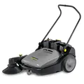Kärcher Kehrmaschine KM 70/30 C Bp Pack Produktbild