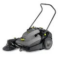 Kärcher Kehrmaschine KM 70/30 C Bp Pack Adv Produktbild