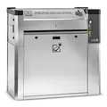 Kärcher Fußmattenreiniger SB F M80 Sm Produktbild