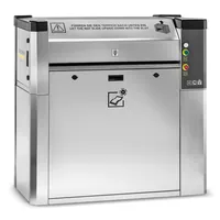 Kärcher Fußmattenreiniger SB F M80 Sm Produktbild