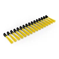 Kärcher Borstenband WRE 4 Battery Produktbild