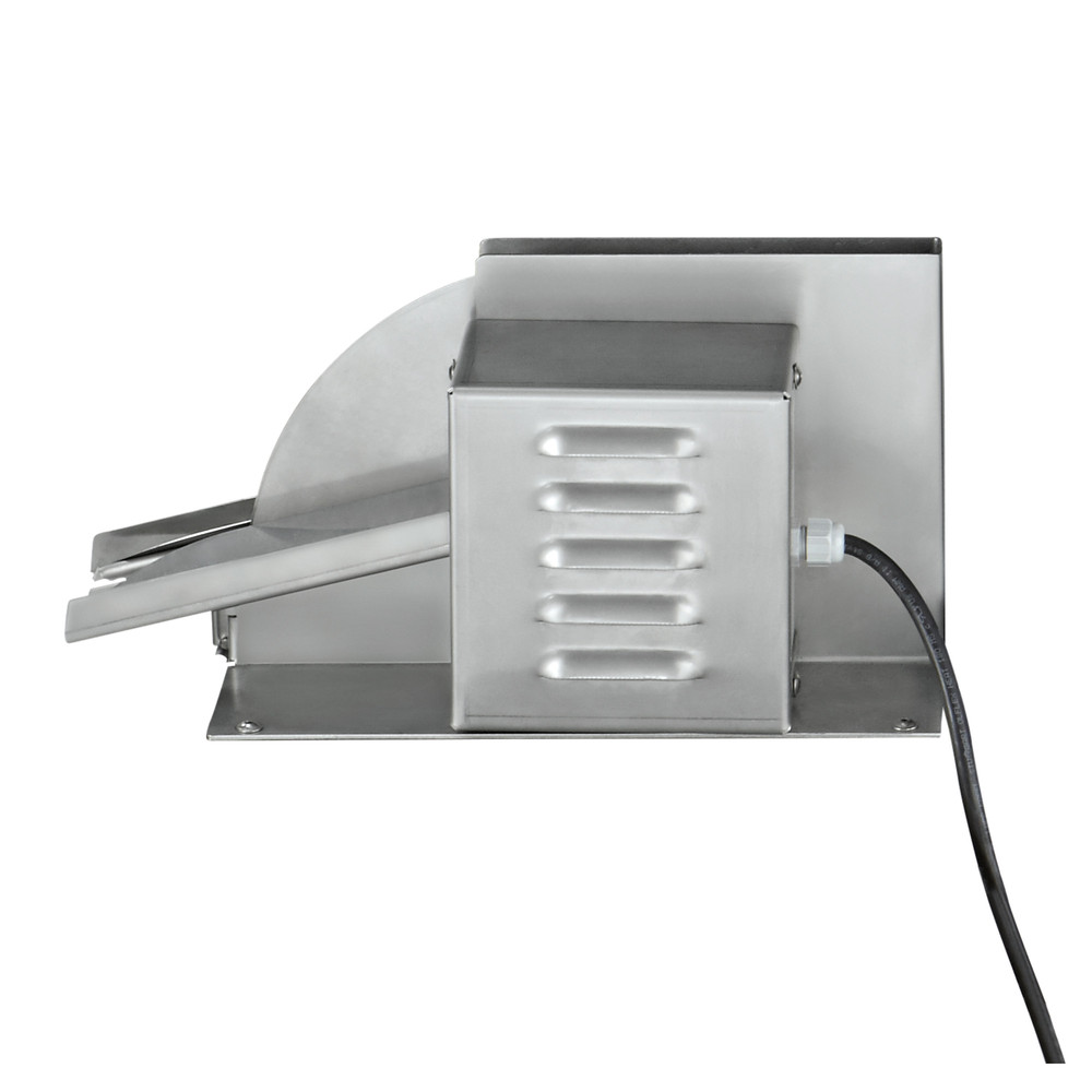 Kärcher Anbausatz Ölabscheider (Skimmer) für PC 60/13 T, Teile-Nr. 2.642-465.0 Produktbild img1 L