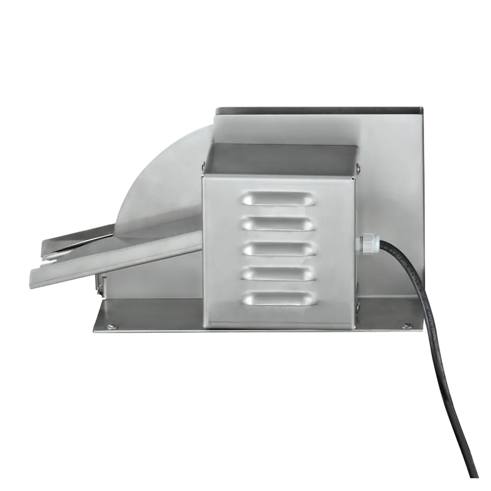 Kärcher Anbausatz Ölabscheider (Skimmer) für PC 60/13 T, Teile-Nr. 2.642-465.0 Produktbild img1 L