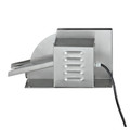 Kärcher Anbausatz Ölabscheider (Skimmer) für PC 60/13 T, Teile-Nr. 2.642-465.0 Produktbild img1 S