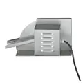 Kärcher Anbausatz Ölabscheider (Skimmer) für PC 60/13 T, Teile-Nr. 2.642-465.0 Produktbild