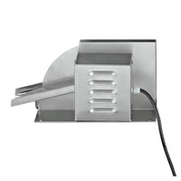 Kärcher Anbausatz Ölabscheider (Skimmer) für PC 60/13 T, Teile-Nr. 2.642-465.0 Produktbild