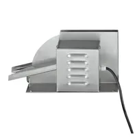 Kärcher Anbausatz Ölabscheider (Skimmer) für PC 60/13 T, Teile-Nr. 2.642-465.0 Produktbild
