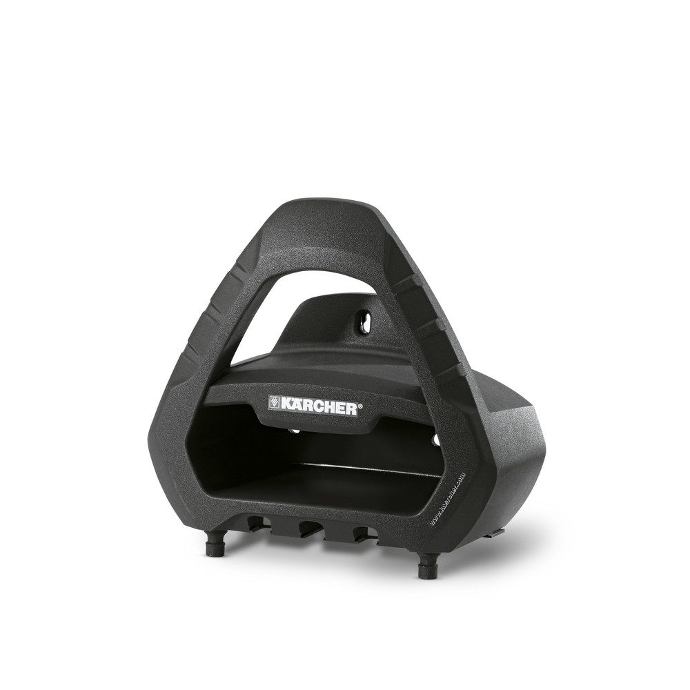 Kärcher Schlauchhalter Plus, Teile-Nr. 2.645-161.0 Produktbild img1 L
