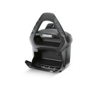 Produktbild von Kärcher - Premium Schlauchhalter mit Box