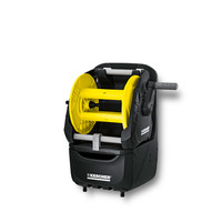 Kärcher Premium Schlauchträger HR 7.300 Produktbild