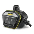 Kärcher Bewässerungsautomat Water Controller Duo Smart Produktbild