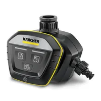 Kärcher Bewässerungsautomat Water Controller Duo Smart Produktbild
