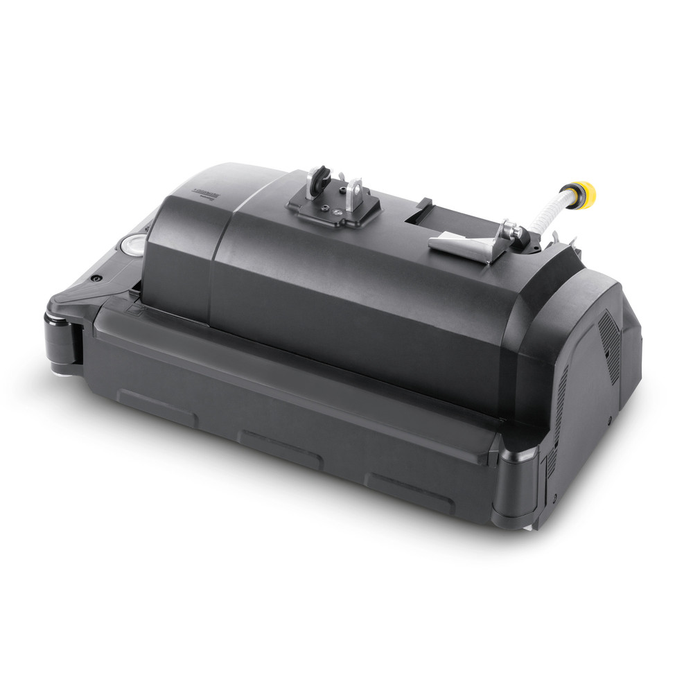Kärcher Bürstenkopf R 55 Ep für B 60 W Ep, Teile-Nr. 2.763-017.0 Produktbild img1 L