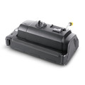Kärcher Bürstenkopf R 55 Ep für B 60 W Ep, Teile-Nr. 2.763-017.0 Produktbild img1 S