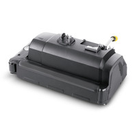 Kärcher Bürstenkopf R 55 Ep für B 60 W Ep, Teile-Nr. 2.763-017.0 Produktbild