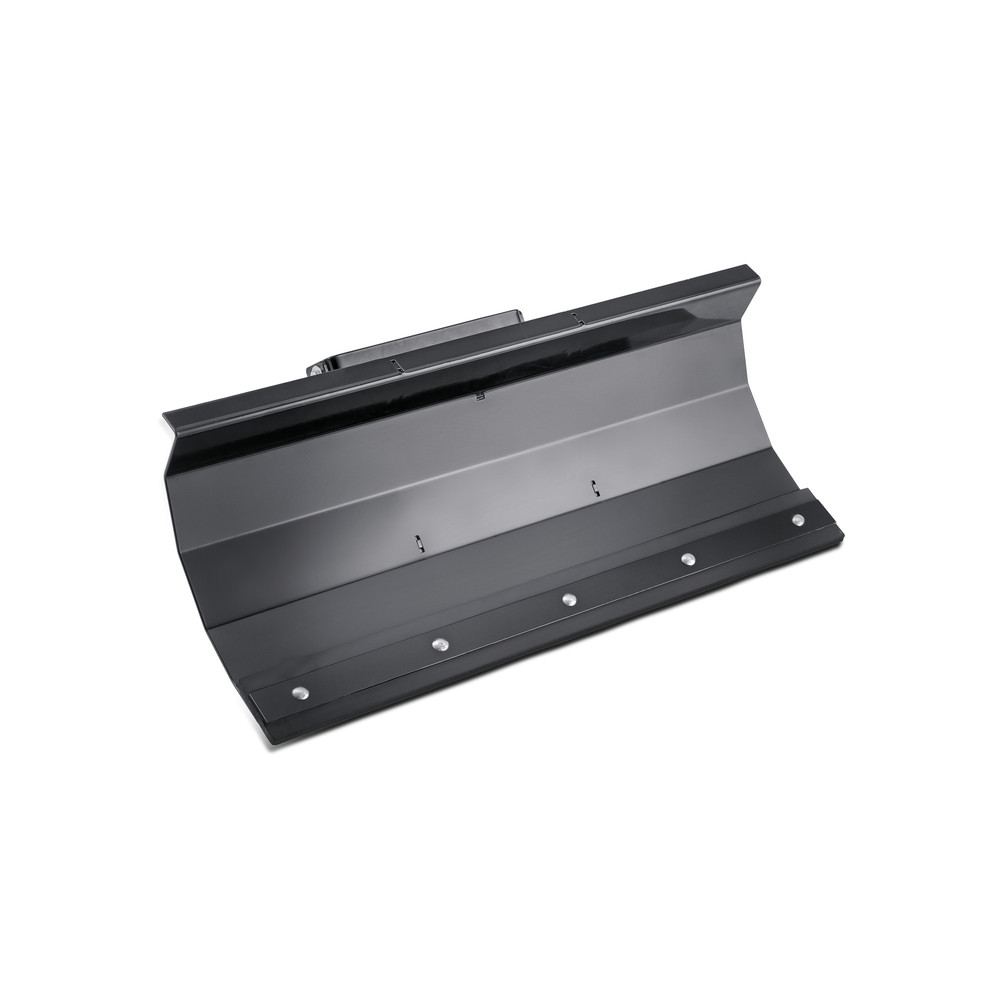 Kärcher Anbausatz Schneeschieber für KM 80 W Produktbild img1 L