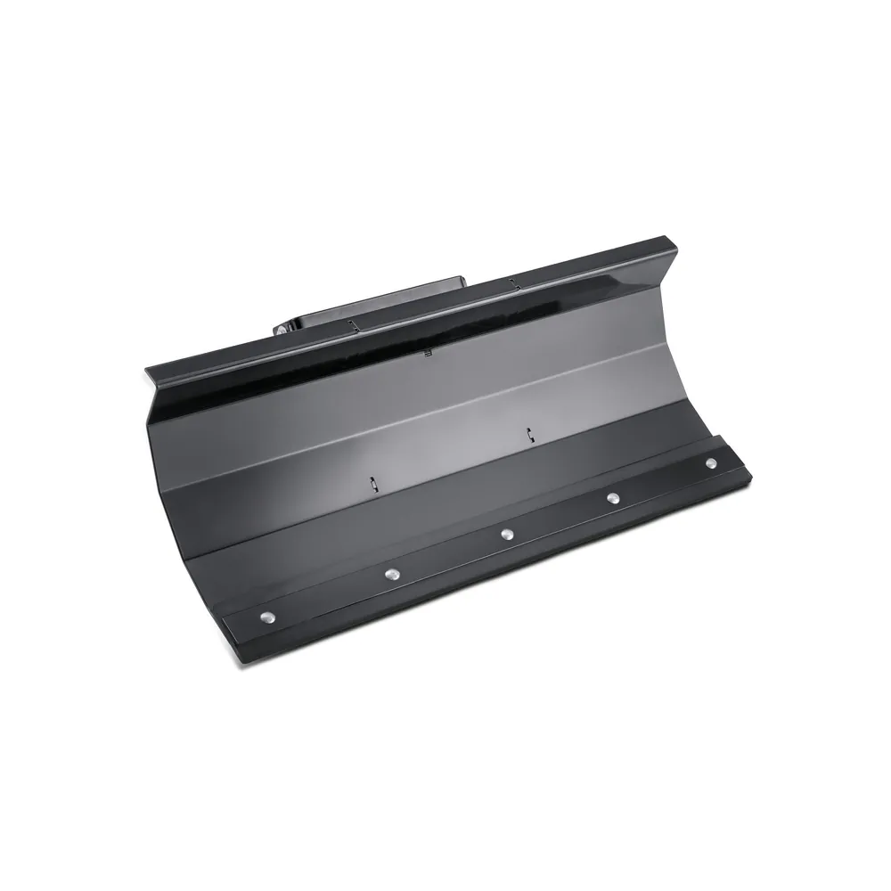 Kärcher Anbausatz Schneeschieber für KM 80 W Produktbild img1 L