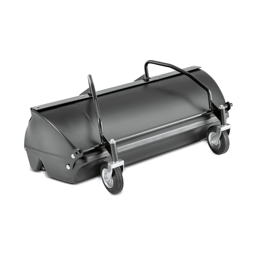 Kärcher Kehrgutbehälter für KM 80 W, Teile-Nr. 2.851-569.0 Produktbild img1 L