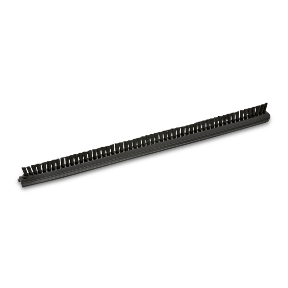 Kärcher Verschleißteile-Set für CV 36/2, Teile-Nr. 2.883-454.0 Produktbild img1 L