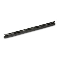 Kärcher Verschleißteile-Set für CV 36/2, Teile-Nr. 2.883-454.0 Produktbild
