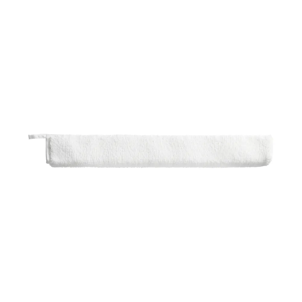 Kärcher Bendy und Bit Mikrofasermopp Produktbild img1 L