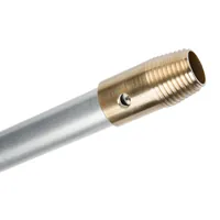 Kärcher Adapter für Besen Produktbild