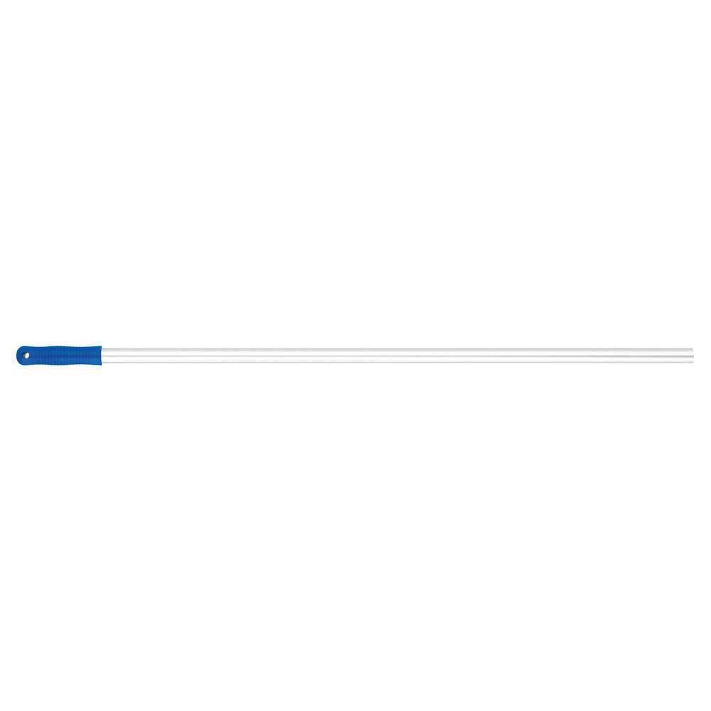 Kärcher Alustiel, Ø 22 mm, für Wasserschieber Produktbild img1 L