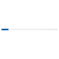 Kärcher Alustiel, Ø 22 mm, für Wasserschieber Produktbild