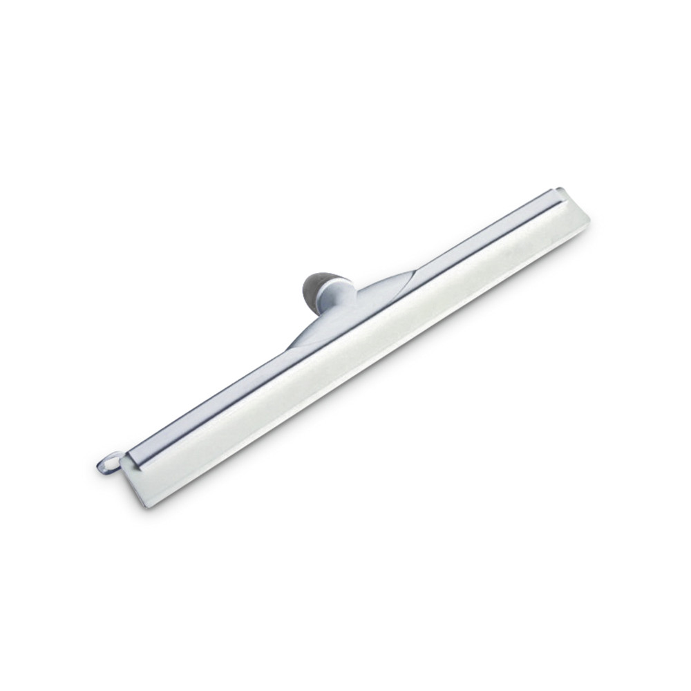 Kärcher Wasserschieber Hygienebereich 55cm, Teile-Nr. 3.345-380.0 Produktbild img1 L